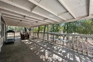 162 Jeffrey Dr, Cedar Creek, TX 78612 - Photo 21