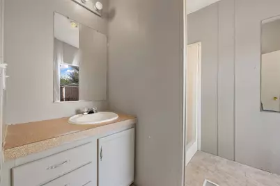 162 Jeffrey Drive, Cedar Creek, TX 78612 - Photo 15