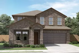 1551 Zion Dr, New Braunfels, TX 78132 - Photo 1