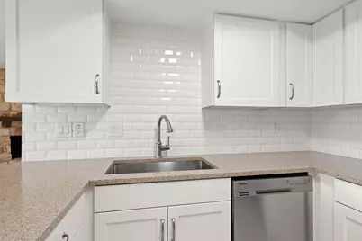 10605 Leather Cove, Austin, TX 78750 - Photo 23