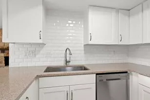 10605 Leather Cove, Austin, TX 78750 - Photo 23