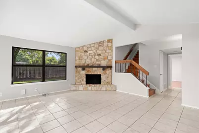 10605 Leather Cove, Austin, TX 78750 - Photo 19