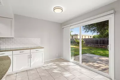 10605 Leather Cove, Austin, TX 78750 - Photo 21