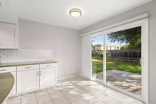 10605 Leather Cove, Austin, TX 78750 - Photo 21