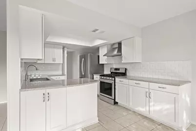 10605 Leather Cove, Austin, TX 78750 - Photo 5