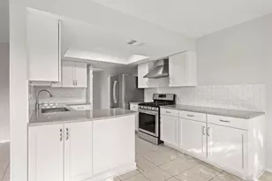 10605 Leather Cove, Austin, TX 78750 - Photo 5