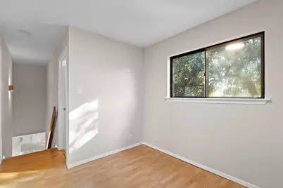 10605 Leather Cove, Austin, TX 78750 - Photo 27