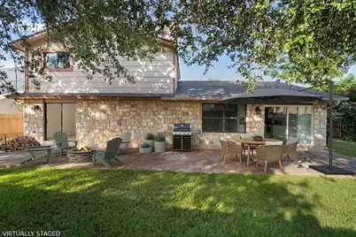 10605 Leather Cove, Austin, TX 78750 - Photo 35