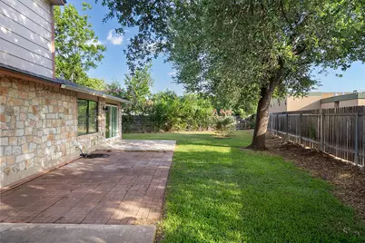 10605 Leather Cove, Austin, TX 78750 - Photo 37