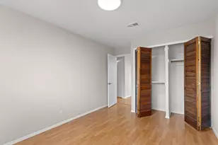 10605 Leather Cove, Austin, TX 78750 - Photo 29