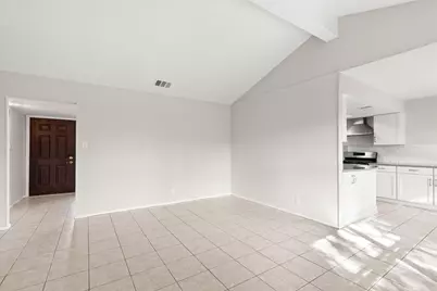 10605 Leather Cove, Austin, TX 78750 - Photo 17