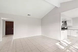 10605 Leather Cove, Austin, TX 78750 - Photo 17