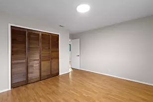 10605 Leather Cove, Austin, TX 78750 - Photo 33