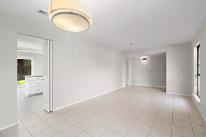 10605 Leather Cove, Austin, TX 78750 - Photo 15