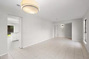 10605 Leather Cove, Austin, TX 78750 - Photo 15