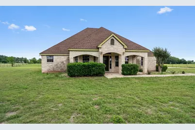 130 Cotton Rows Lane, Taylor, TX 76574 - Photo 5