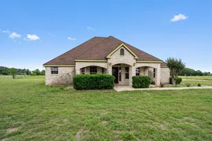 130 Cotton Rows Ln, Taylor, TX 76574 - Photo 5