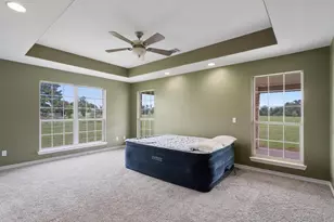 130 Cotton Rows Ln, Taylor, TX 76574 - Photo 19