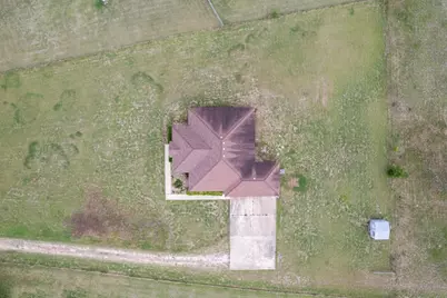 130 Cotton Rows Lane, Taylor, TX 76574 - Photo 35