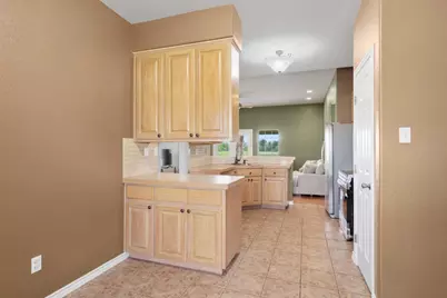 130 Cotton Rows Lane, Taylor, TX 76574 - Photo 17