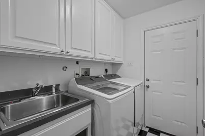 130 Cotton Rows Lane, Taylor, TX 76574 - Photo 29