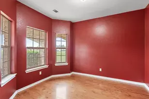 130 Cotton Rows Ln, Taylor, TX 76574 - Photo 7