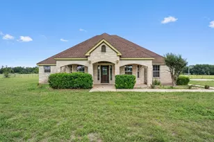 130 Cotton Rows Ln, Taylor, TX 76574 - Photo 1