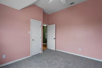 130 Cotton Rows Lane, Taylor, TX 76574 - Photo 27