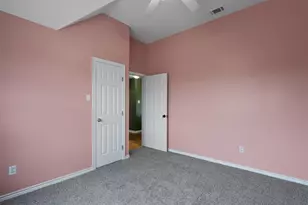 130 Cotton Rows Ln, Taylor, TX 76574 - Photo 27