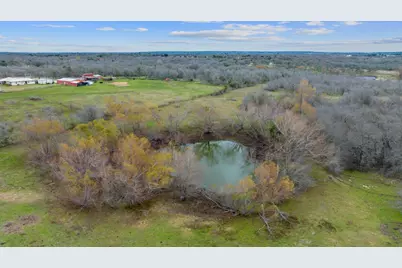 763 Upper Elgin River Road, Elgin, TX 78621 - Photo 3