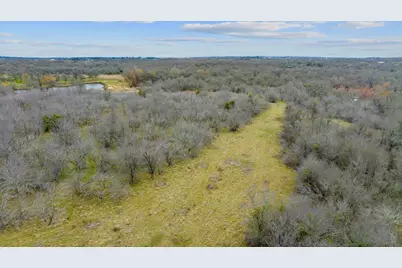 763 Upper Elgin River Road, Elgin, TX 78621 - Photo 13