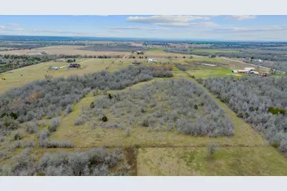 763 Upper Elgin River Road, Elgin, TX 78621 - Photo 11