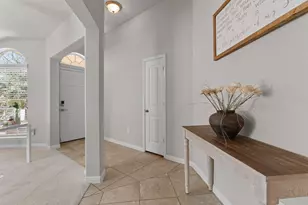 524 Longhorn Cavern Rd, Leander, TX 78641 - Photo 5