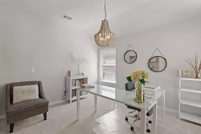 524 Longhorn Cavern Road, Leander, TX 78641 - Photo 5