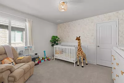 524 Longhorn Cavern Road, Leander, TX 78641 - Photo 23