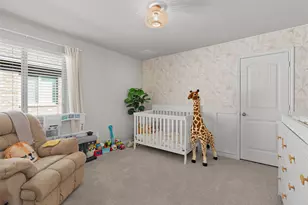 524 Longhorn Cavern Rd, Leander, TX 78641 - Photo 23