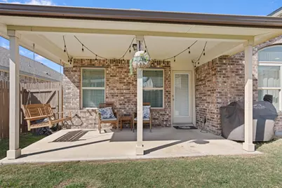 524 Longhorn Cavern Road, Leander, TX 78641 - Photo 27