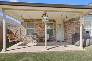 524 Longhorn Cavern Rd, Leander, TX 78641 - Photo 27