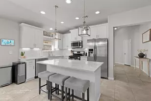 524 Longhorn Cavern Rd, Leander, TX 78641 - Photo 1