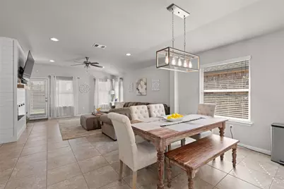 524 Longhorn Cavern Road, Leander, TX 78641 - Photo 11