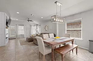 524 Longhorn Cavern Rd, Leander, TX 78641 - Photo 11