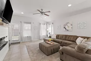 524 Longhorn Cavern Rd, Leander, TX 78641 - Photo 13