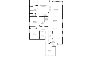 524 Longhorn Cavern Rd, Leander, TX 78641 - Photo 31