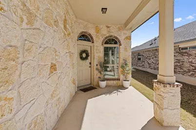 524 Longhorn Cavern Road, Leander, TX 78641 - Photo 3
