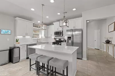 524 Longhorn Cavern Road, Leander, TX 78641 - Photo 7