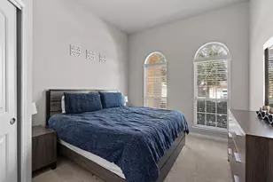 524 Longhorn Cavern Rd, Leander, TX 78641 - Photo 19