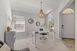 524 Longhorn Cavern Rd, Leander, TX 78641 - Photo 7