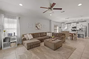 524 Longhorn Cavern Rd, Leander, TX 78641 - Photo 15