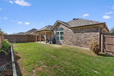 524 Longhorn Cavern Road, Leander, TX 78641 - Photo 29