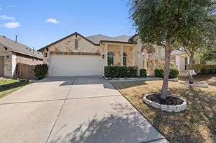 524 Longhorn Cavern Rd, Leander, TX 78641 - Photo 3